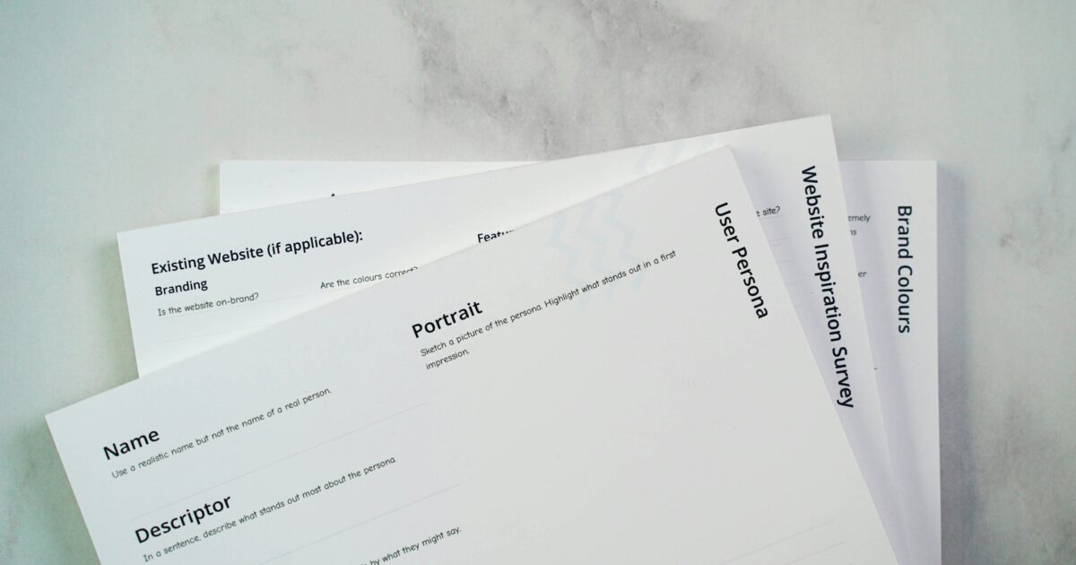 How to Merge PDF Online Free — Step by Step