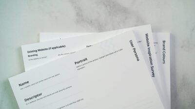 How to Merge PDF Online Free — Step by Step