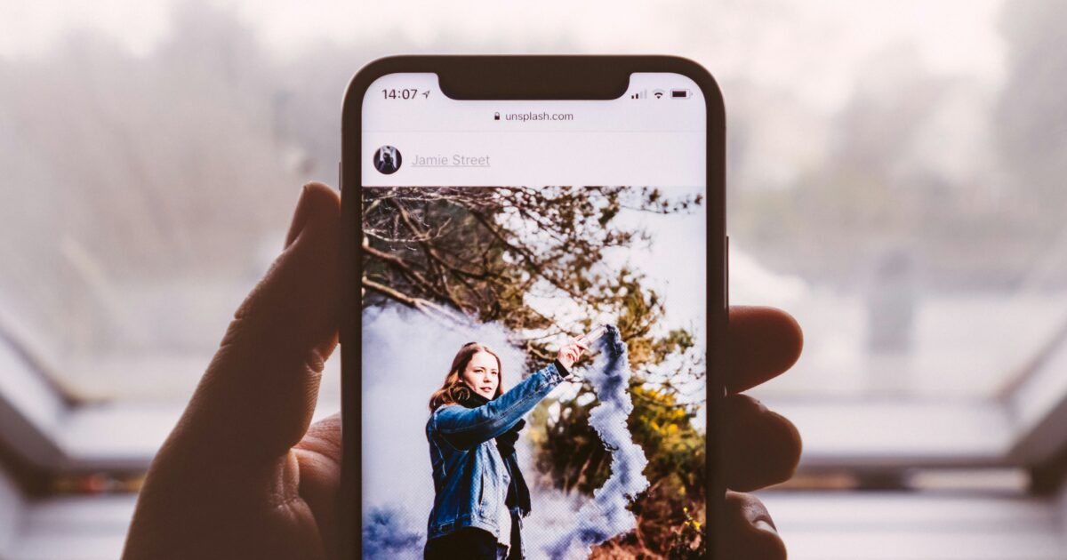 How to Convert JPG to PDF on Any Device (Free, 30 Seconds)