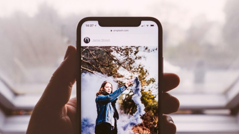 How to Convert JPG to PDF on Any Device (Free, 30 Seconds)
