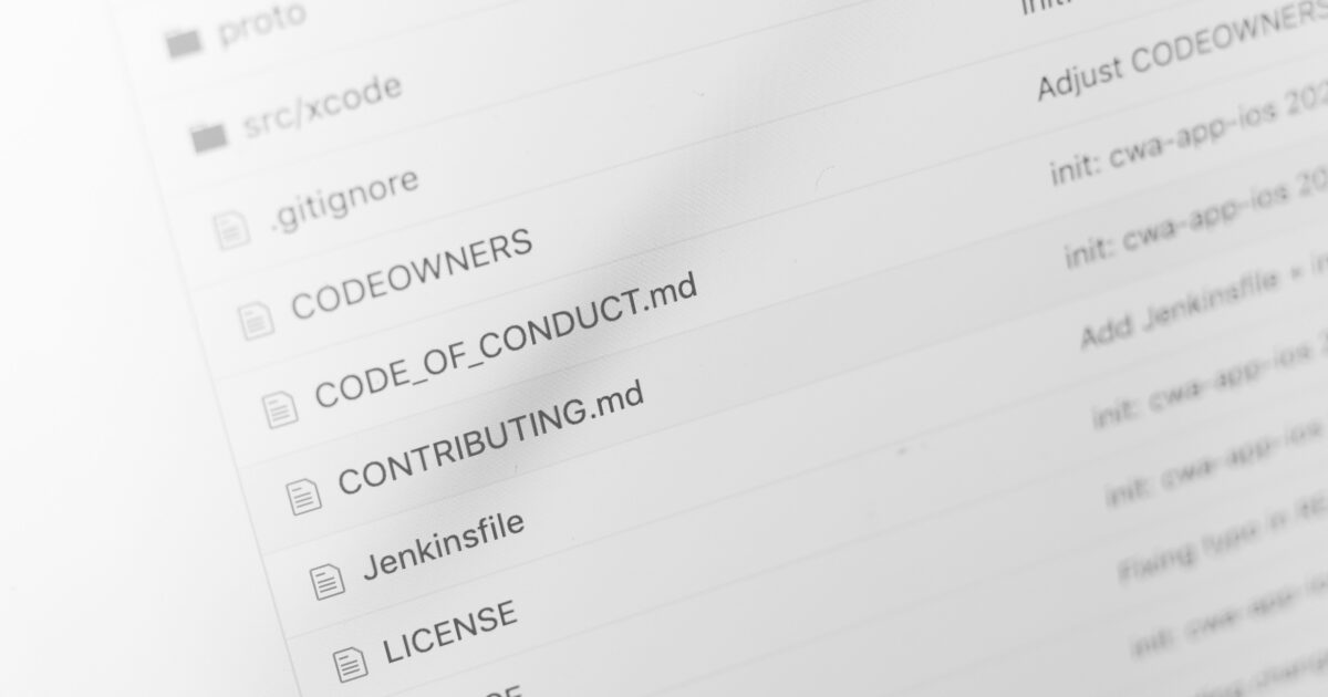 How to Compress a PDF Without Losing Quality