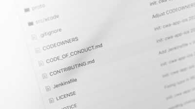 How to Compress a PDF Without Losing Quality