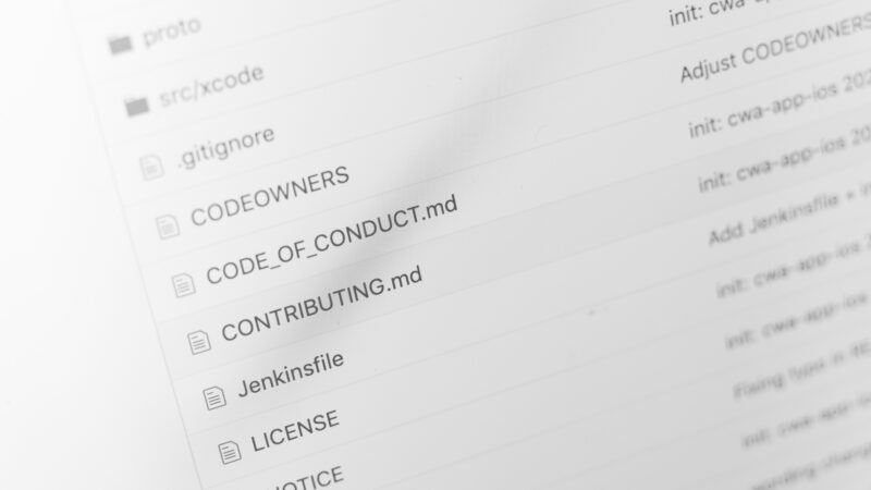 How to Compress a PDF Without Losing Quality